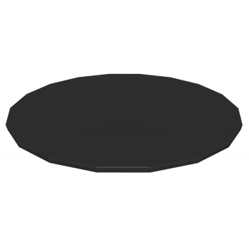 Pokrywa 555cm na Basen stelażowy 549cm/18FT BESTWAY